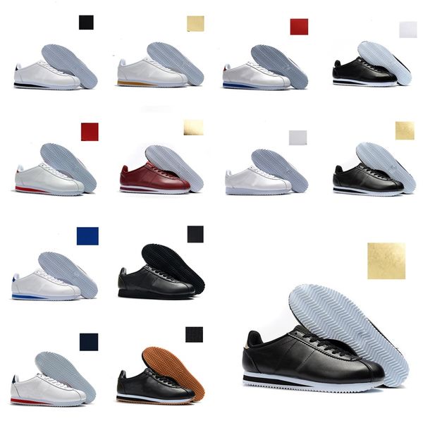 new cortez shoes mens womens casual shoes sneakers athletic leather original cortez ultra moire walking shoes sale 36-44
new cortez shoes mens womens casual shoes sneakers athletic leather original cortez ultra moire walking shoes sale 36-44