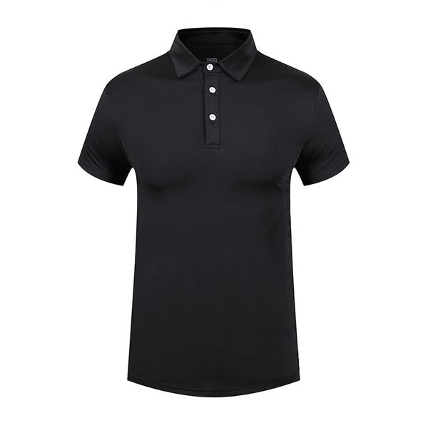 men's stretch trainer polo shirt fitness sport casual running lapel short sleeve, White;black
men's stretch trainer polo shirt fitness sport casual running lapel short sleeve, White;black