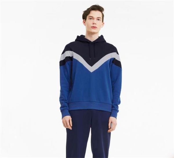 2021 new couple pullover hoodie jacket sports jacket warm and comfortable racing suit riding sweater can be customized
2021 new couple pullover hoodie jacket sports jacket warm and comfortable racing suit riding sweater can be customized