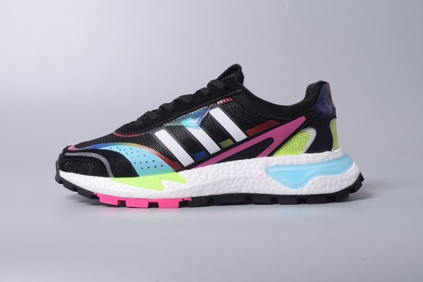 2022 spring fashions womens and mens new beautiful designer sneaker casual designer shoes sneakers ~ new great womens and mens shoes sneaker, Red;white
2022 spring fashions womens and mens new beautiful designer sneaker casual designer shoes sneakers ~ new great womens and mens shoes sneaker, Red;white