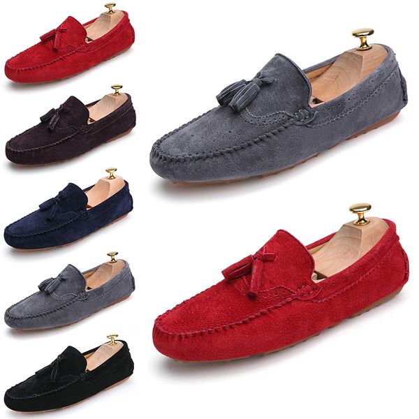 well designer platform shoes men women girls trainers outdoor mens womens sneakers triple black white fashion walker jogger shoes 36-44
well designer platform shoes men women girls trainers outdoor mens womens sneakers triple black white fashion walker jogger shoes 36-44