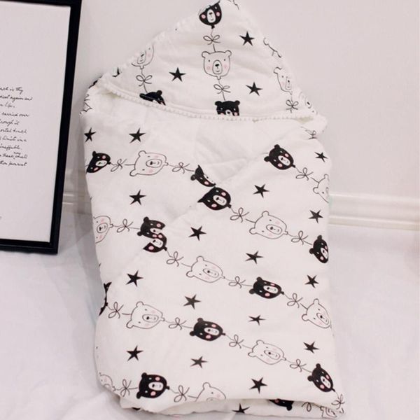 blankets & swaddling autumn winter baby muslin bamboo cotton blanket for born sleeping bag breathable infant kids soft
blankets & swaddling autumn winter baby muslin bamboo cotton blanket for born sleeping bag breathable infant kids soft