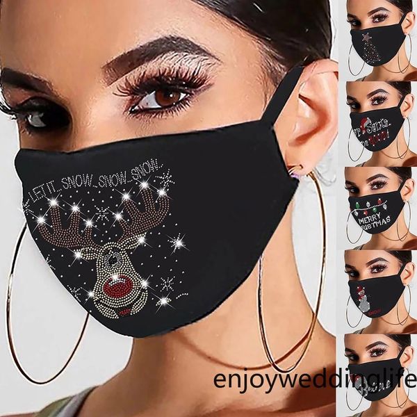 fast delivery máscara masque christmas women face masks reusable outdoor drill breathable fashion cotton windproof mask headband fy9276
fast delivery máscara masque christmas women face masks reusable outdoor drill breathable fashion cotton windproof mask headband fy9276