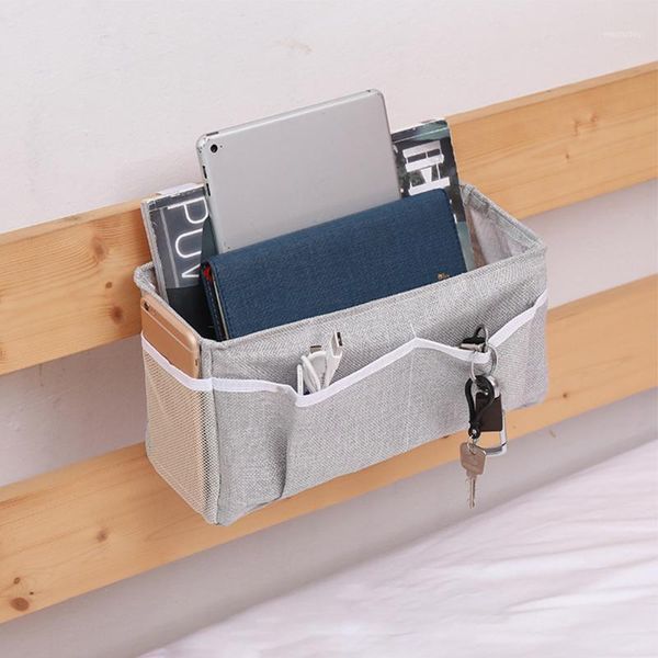 storage boxes & bins cotton linen bedside organizer bed desk bag sofa tv remote control hanging caddy couch pockets1
storage boxes & bins cotton linen bedside organizer bed desk bag sofa tv remote control hanging caddy couch pockets1