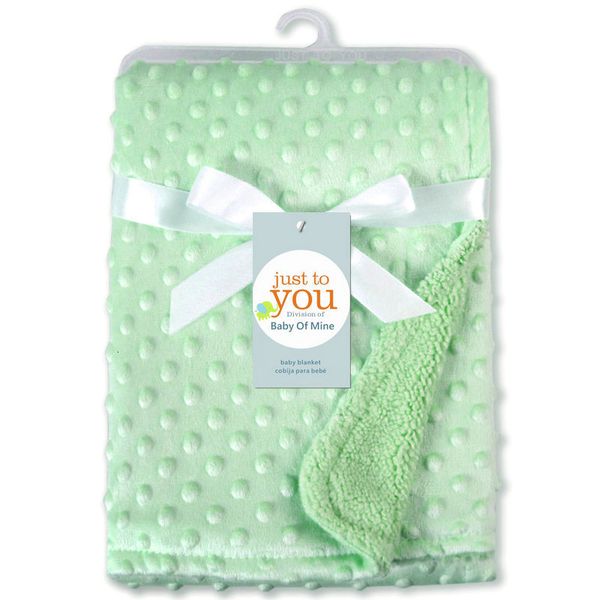foam blanket soft sofa baby kids peas blankets throw rugs sleeping bag 102*76cm 6 colors
foam blanket soft sofa baby kids peas blankets throw rugs sleeping bag 102*76cm 6 colors