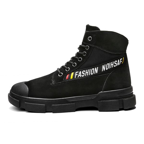 cushion women winter snow boots men short boots ankle knee girl mini bailey boot mens booties keep warm size 40-44 ship, Black
cushion women winter snow boots men short boots ankle knee girl mini bailey boot mens booties keep warm size 40-44 ship, Black