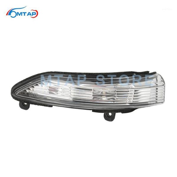 mtap left right exterior rearview mirror turn signal marker lamp for chery tiggo 5 2014 2020 2020 blinker light1
mtap left right exterior rearview mirror turn signal marker lamp for chery tiggo 5 2014 2020 2020 blinker light1