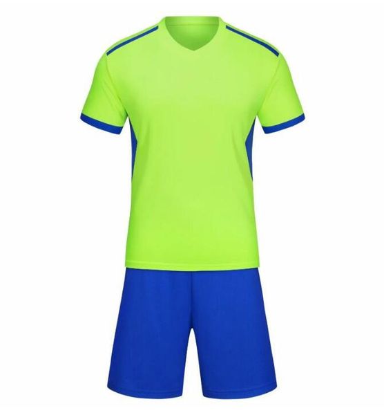 2021 2022 new arrive blank soccer jersey men kit customize quick drying t-shirt uniforms jersey football shirts 015, Black
2021 2022 new arrive blank soccer jersey men kit customize quick drying t-shirt uniforms jersey football shirts 015, Black