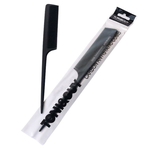 factory wholesale professional hair styling hair combs hairdressing salon plastic barbers brush black set for hairdressers
factory wholesale professional hair styling hair combs hairdressing salon plastic barbers brush black set for hairdressers
