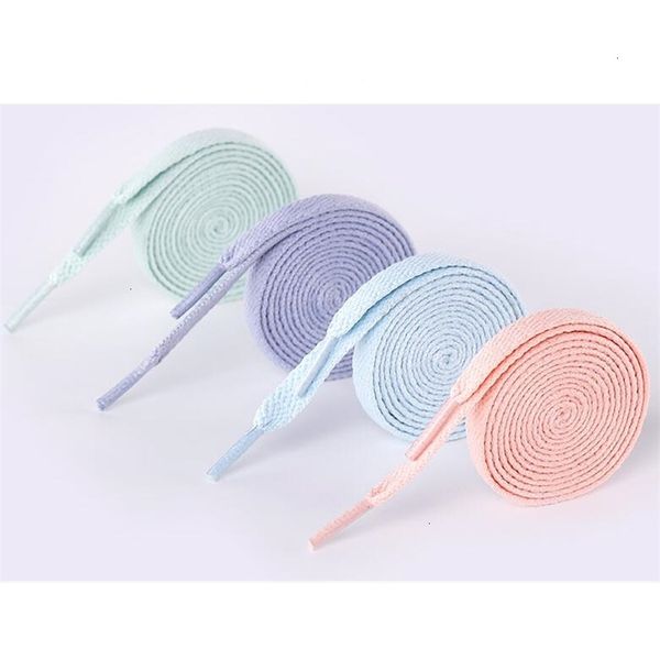 factory price ibiza 09 shoes laces, not for sale, 2020 please dont place the order before contact us thank you
factory price ibiza 09 shoes laces, not for sale, 2020 please dont place the order before contact us thank you