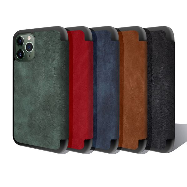 premium wallet magnetic pu leather book cases for iphone 13 12 mini 11 pro xs max xr 7 8 plus samsung note20 s21 ultra
premium wallet magnetic pu leather book cases for iphone 13 12 mini 11 pro xs max xr 7 8 plus samsung note20 s21 ultra