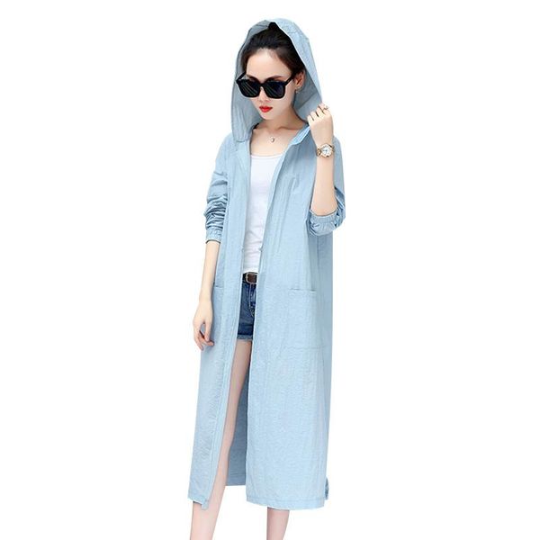 2020 new women summer long sleeve trench coat fashion embroidery vintage female coat elegant sun protection beach trench, Tan;black 
2020 new women summer long sleeve trench coat fashion embroidery vintage female coat elegant sun protection beach trench, Tan;black