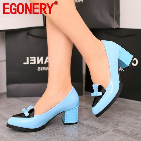 dress shoes egonery spring fashion women outside high heels pointed toe mixed colors drop size 32-431, Black
dress shoes egonery spring fashion women outside high heels pointed toe mixed colors drop size 32-431, Black