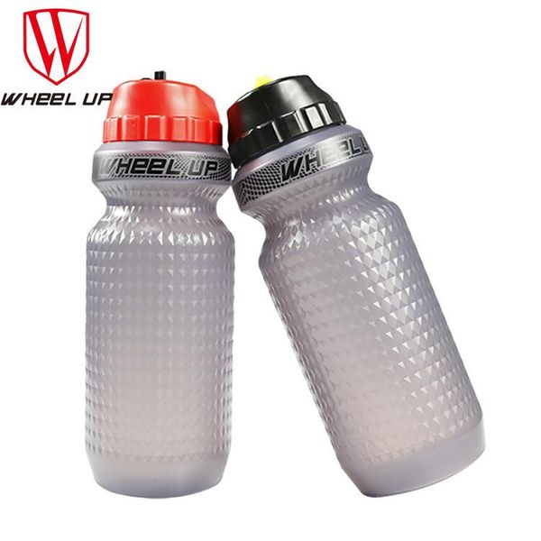 water bottles & cages wheel up road mountain bike portable bottle sport drink jug cup hiking straw bicycle 650ml m91
water bottles & cages wheel up road mountain bike portable bottle sport drink jug cup hiking straw bicycle 650ml m91