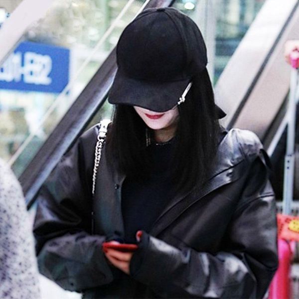 women's baseball cap spring and summer solid color outdoor sun protection cap for a boy female sunshade hats curved caps h bbyaii, Black;white
women's baseball cap spring and summer solid color outdoor sun protection cap for a boy female sunshade hats curved caps h bbyaii, Black;white