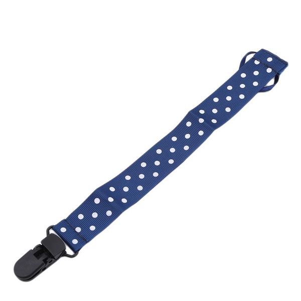 toddler pacifier ribbon chain holder soother nipple clip chain holder strap safe beech pacifier chain h wmtlqo
toddler pacifier ribbon chain holder soother nipple clip chain holder strap safe beech pacifier chain h wmtlqo