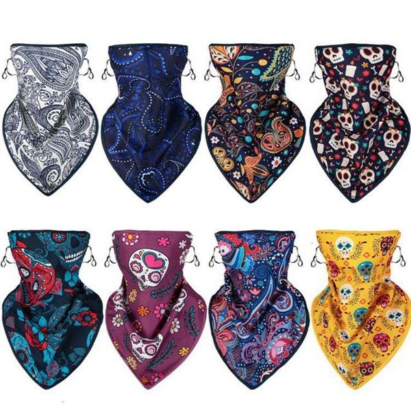 color 8 fashion women scarf mask outdoor dustproof hanging ear sunscreen neckerchief neck protector face mas iuvq#
color 8 fashion women scarf mask outdoor dustproof hanging ear sunscreen neckerchief neck protector face mas iuvq#
