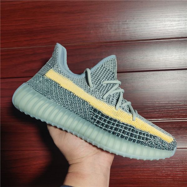 2021 ash blue men women running shoes zebra cinder tail light reflective israfil asriel bred trainers sneakers
2021 ash blue men women running shoes zebra cinder tail light reflective israfil asriel bred trainers sneakers