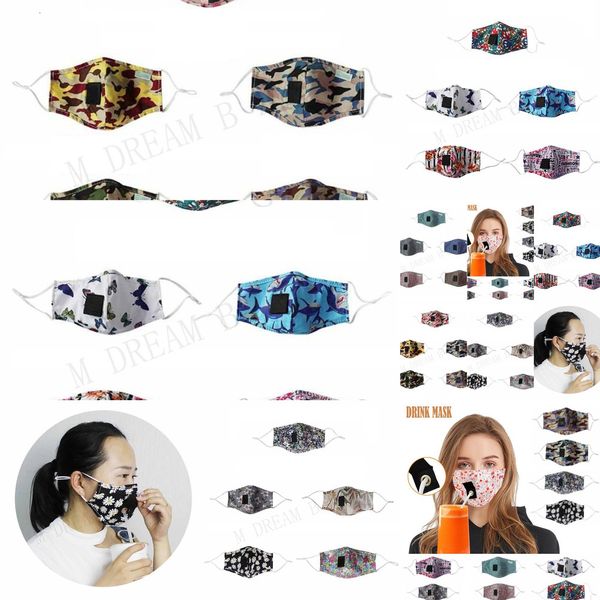 factorylc2gparty adults 30 for styles kids face drink cotton mouth straw reusable washable dustproof protectivoutlet41lh
factorylc2gparty adults 30 for styles kids face drink cotton mouth straw reusable washable dustproof protectivoutlet41lh