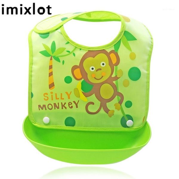table napkin imixlot detachable baby bib rice polyester waterproof saliva towel cartoon animal pattern oil-proof drool1
table napkin imixlot detachable baby bib rice polyester waterproof saliva towel cartoon animal pattern oil-proof drool1