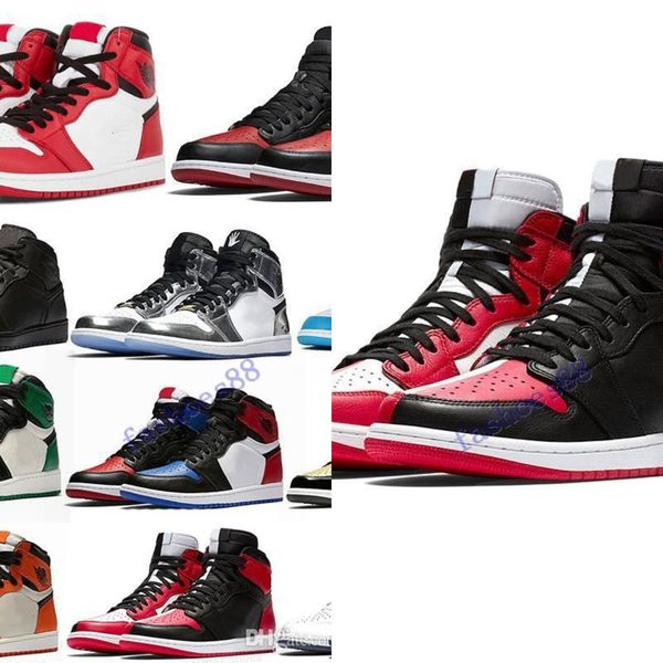 shoe shoes running jumpman basketball athletics sneakers 1 for women sports torch hare game royal pine green court with box 36-47 sizebuos
shoe shoes running jumpman basketball athletics sneakers 1 for women sports torch hare game royal pine green court with box 36-47 sizebuos