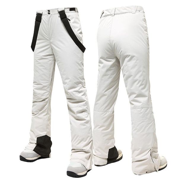skiing pants ski women's high-quality windproof waterproof warm slim-fitting snow winter outdoor snowboard brands
skiing pants ski women's high-quality windproof waterproof warm slim-fitting snow winter outdoor snowboard brands