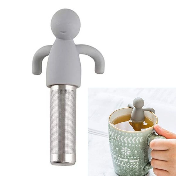 tea strainer interesting life partner teapot silicone tea filter infuser brewing teapot
tea strainer interesting life partner teapot silicone tea filter infuser brewing teapot