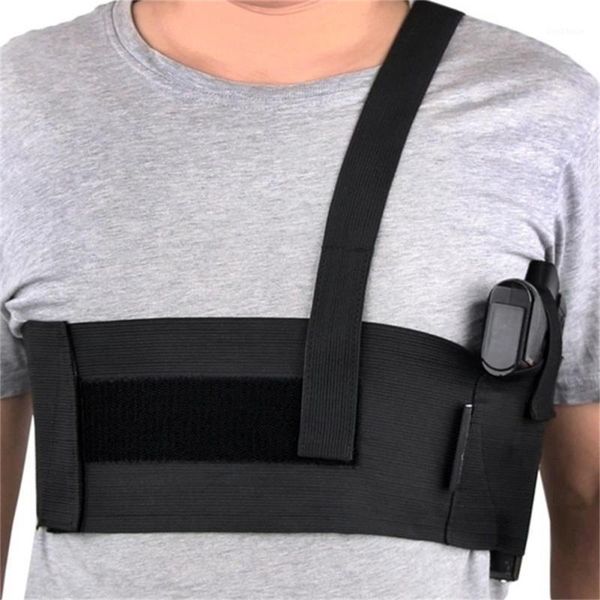 outdoor bags ocardian sport bag multifunction tactics girdle single shoulder invisible waist equipment men women1
outdoor bags ocardian sport bag multifunction tactics girdle single shoulder invisible waist equipment men women1