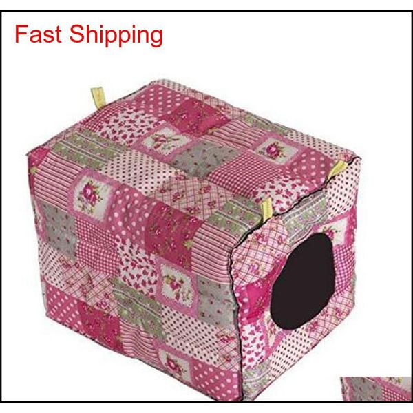 hammock hanging bed cotton toy house cage for rabbit guinea pig ferret small animals with qyliws bdenet
hammock hanging bed cotton toy house cage for rabbit guinea pig ferret small animals with qyliws bdenet