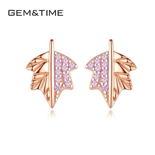 stud gem&time cute zircon with 925 sterling silver romantic women's earrings fine jewelry dating party gift, Golden;silver
stud gem&time cute zircon with 925 sterling silver romantic women's earrings fine jewelry dating party gift, Golden;silver