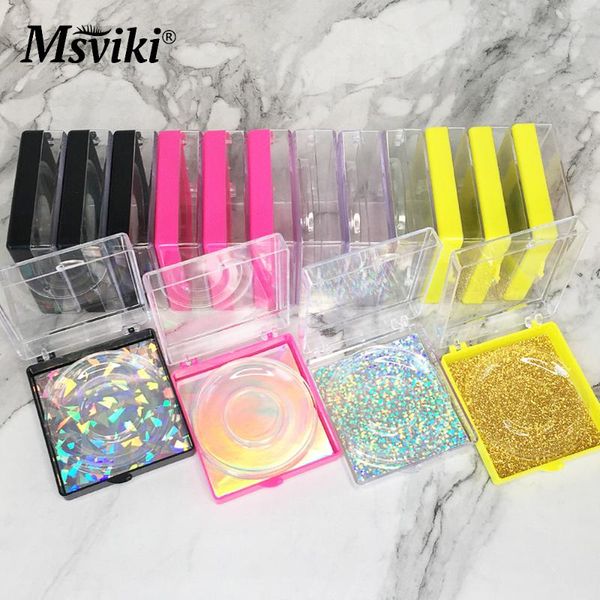 wholesale mink eyelashes packaging boxes magnetic 3d mink lashes cases square 5d false eyelashes box with tray 25mm fake eyelash
wholesale mink eyelashes packaging boxes magnetic 3d mink lashes cases square 5d false eyelashes box with tray 25mm fake eyelash