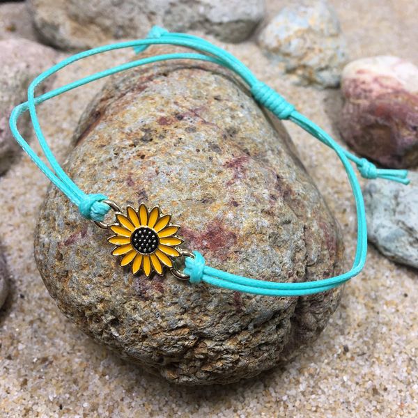 wish bracelets distance friendship bracelets spring wedding bridemaid vintage floral design bracelets birthday party gifts for women girls, Golden;silver
wish bracelets distance friendship bracelets spring wedding bridemaid vintage floral design bracelets birthday party gifts for women girls, Golden;silver