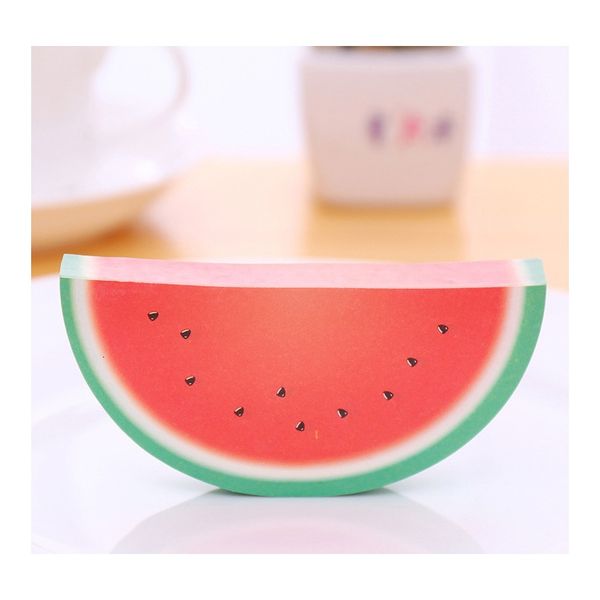 украшение примечание diy фрукты memo pad kawaii сообщение kawaii смазливая маркер бумаги это скрапбукинг стационарные ноутбук офис школа пит, Black;red
украшение примечание diy фрукты memo pad kawaii сообщение kawaii смазливая маркер бумаги это скрапбукинг стационарные ноутбук офис школа пит, Black;red