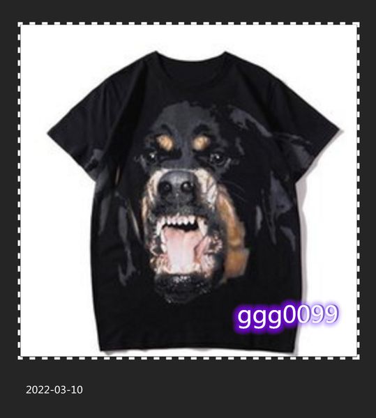 mens t shirts new arrival men women tshirts letter print casual short sleeve fashion mens tees, White;black
mens t shirts new arrival men women tshirts letter print casual short sleeve fashion mens tees, White;black