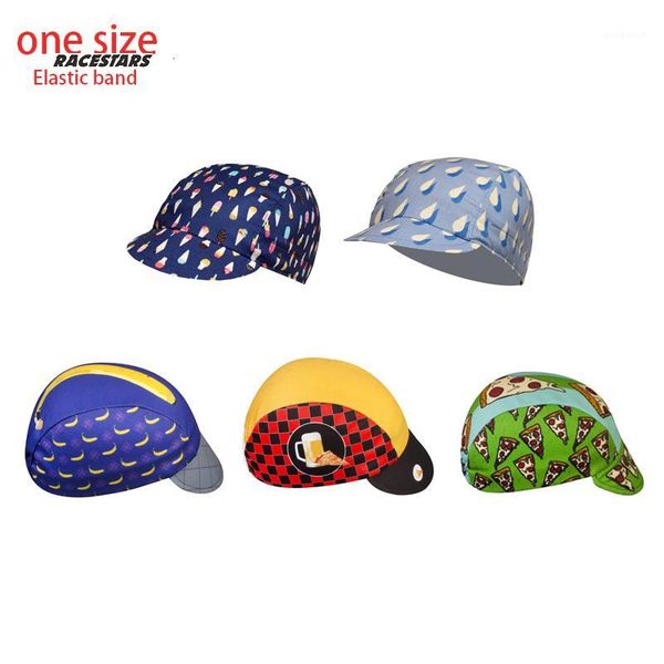 cycling caps & masks 2021 blue/green/yellow breathable bike wear hats team bicycle headwear men and women1, Black
cycling caps & masks 2021 blue/green/yellow breathable bike wear hats team bicycle headwear men and women1, Black