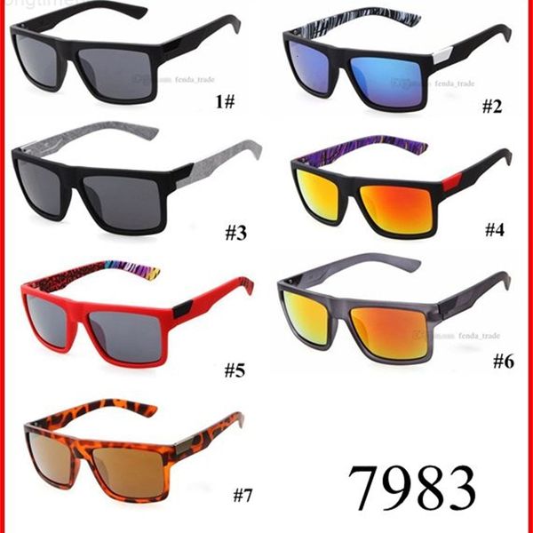 sports designer summer women beach sunglasses full pc frame metal 7 colors 7983 moq=10pcs gafas de sol fast ship, White;black
sports designer summer women beach sunglasses full pc frame metal 7 colors 7983 moq=10pcs gafas de sol fast ship, White;black