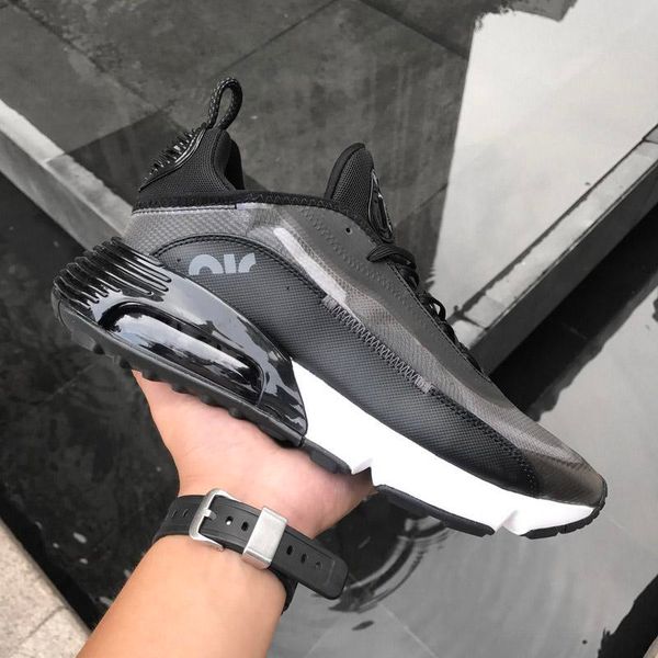 male female cushion running shoes 2090s designer sneakers classic 2090 casual trainers size 36-45 cu9174-600
male female cushion running shoes 2090s designer sneakers classic 2090 casual trainers size 36-45 cu9174-600