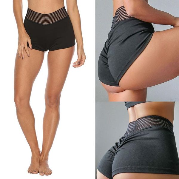 25# women yoga shorts high waist ruched lift workout tights stretchy yoga skinny sports shorts gym short women, White;red
25# women yoga shorts high waist ruched lift workout tights stretchy yoga skinny sports shorts gym short women, White;red
