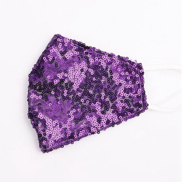 factory 5 styles bling fashion face cotton dustproof washable reusable protective mask colorful lady masks yya375 4 p3twa
factory 5 styles bling fashion face cotton dustproof washable reusable protective mask colorful lady masks yya375 4 p3twa