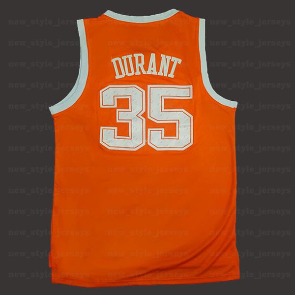 ncaa men kids 2020 2021 new jersey xxx1, Black;red
ncaa men kids 2020 2021 new jersey xxx1, Black;red