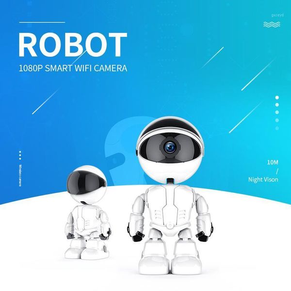 cameras jpt 1080p cloud home security ip camera robot intelligent auto tracking wireless wifi cctv surveillance1
cameras jpt 1080p cloud home security ip camera robot intelligent auto tracking wireless wifi cctv surveillance1