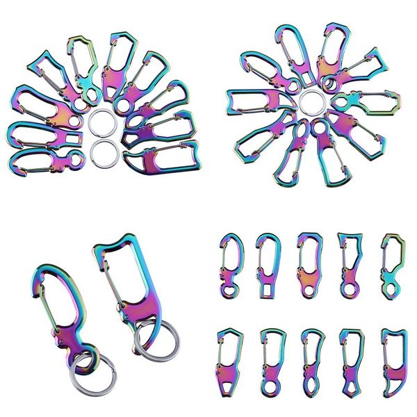 stainless steel key ring hardware eco friendly keys buckle coloured titanium keychains selling with 2 5yq j1
stainless steel key ring hardware eco friendly keys buckle coloured titanium keychains selling with 2 5yq j1