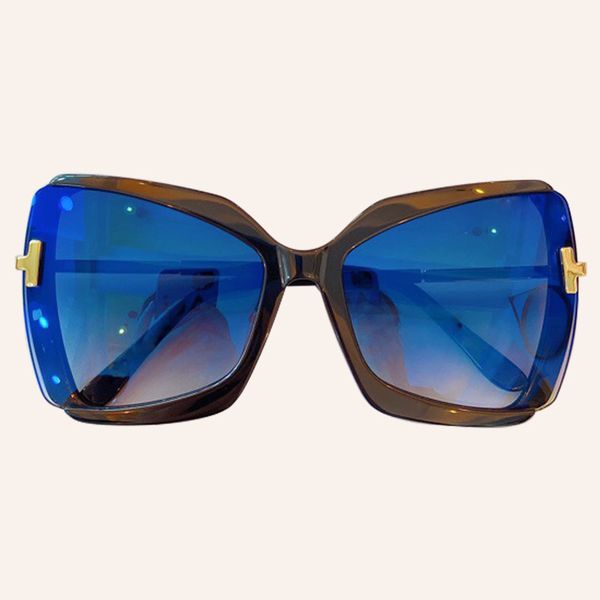 cat brand designer eye girl luxury gold classic retro to the open air sunglasses 9w3l, White;black 
cat brand designer eye girl luxury gold classic retro to the open air sunglasses 9w3l, White;black