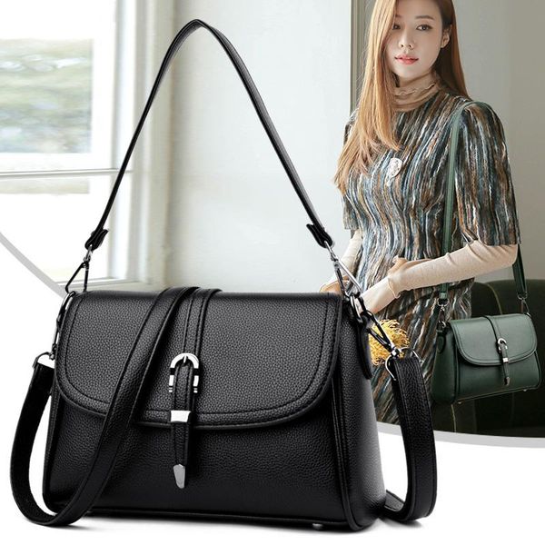 shoulder bags fashion mother bag 2021 lady women elegant business messenger purple, green, blue
shoulder bags fashion mother bag 2021 lady women elegant business messenger purple, green, blue
