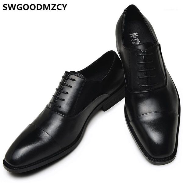 dress shoes men leather italian oxford scarpe uomo eleganti chaussure homme mariage zapatos de hombre1, Black
dress shoes men leather italian oxford scarpe uomo eleganti chaussure homme mariage zapatos de hombre1, Black