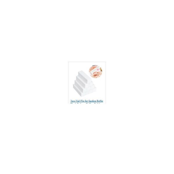 sandpaper nail file lime 100/180 double side sanding buffer block set grey nail files for uv gel polish manic jllmln
sandpaper nail file lime 100/180 double side sanding buffer block set grey nail files for uv gel polish manic jllmln