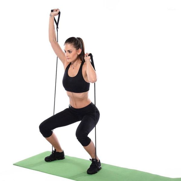 resistance bands resistanc elastic pull ropes exerciser rower belly band home gym sport training for fitness equipment1
resistance bands resistanc elastic pull ropes exerciser rower belly band home gym sport training for fitness equipment1