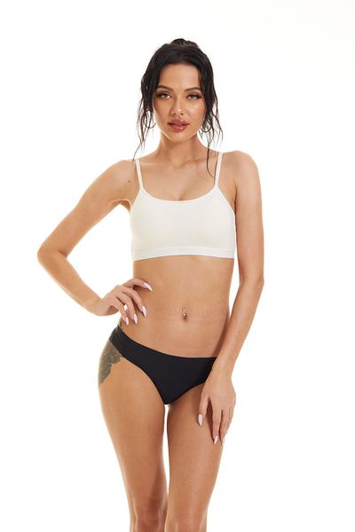 designer seamless womens panties underwear thong color solid silk women thongs briefs ice mid lady plain waist underpants lingerie euwn
designer seamless womens panties underwear thong color solid silk women thongs briefs ice mid lady plain waist underpants lingerie euwn