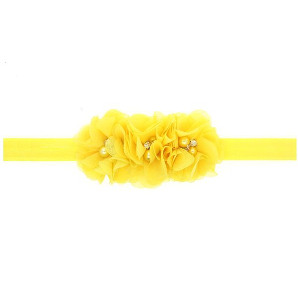 f1hnbands flowers 28 3 styles gril baby pearl crystal chiffon floral elastic headbands kids headwear head band hair acce
f1hnbands flowers 28 3 styles gril baby pearl crystal chiffon floral elastic headbands kids headwear head band hair acce