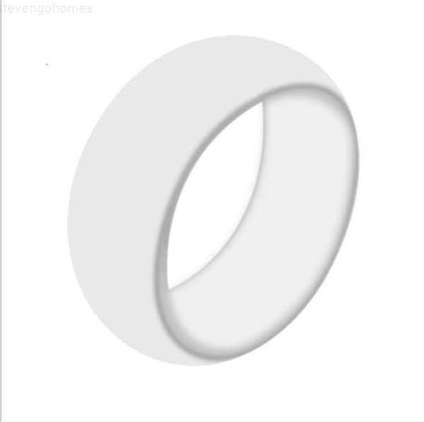 factorybemwpack 7-14 low size moq mixed 7factory order flexible silicone o-ring wedding comfortable fit ring multicolor, Slivery;golden
factorybemwpack 7-14 low size moq mixed 7factory order flexible silicone o-ring wedding comfortable fit ring multicolor, Slivery;golden